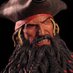 iPirates (@ipirates1) Twitter profile photo iPirates (@ipirates1) Twitter profile photo
