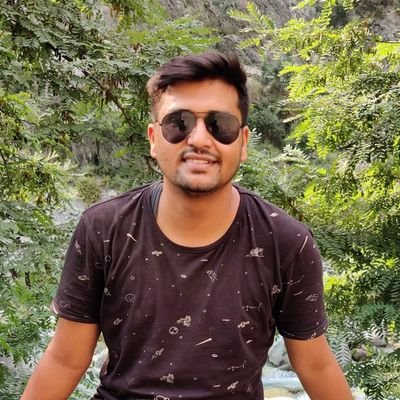 b19589619d8548d's profile picture. Android Developer