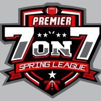 Premier 7v7 Football Association (@premier7on7) 's Twitter Profile