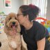 Anna Kwek (@kwekanna) Twitter profile photo Anna Kwek (@kwekanna) Twitter profile photo