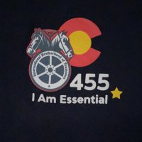 Aurora Twilight CHSP (@auroratwichsp) 's Twitter Profile