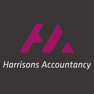 @harrisonsnet