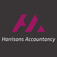 Harrisons Accountancy Limited(@harrisonsnet) 's Twitter Profile Photo