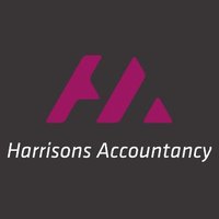 Harrisons Accountancy Limited (@harrisonsnet) 's Twitter Profile