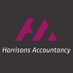 Harrisons Accountancy Limited (@harrisonsnet) Twitter profile photo Harrisons Accountancy Limited (@harrisonsnet) Twitter profile photo