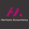 harrisonsnet's profile picture. Chartered accountancy practice in Biggleswade, Bedfordshire offering accountancy and tax services.