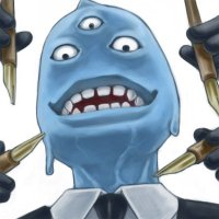 すむろ水 (@mizu025) 's Twitter Profile Photo