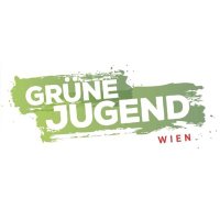 Grüne Jugend Wien (@gaj_wien) Twitter profile photo