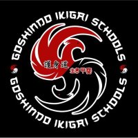 Goshindo Ikigai Schools (@goshindoikigai) 's Twitter Profile