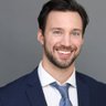 zachgordoncpa's profile picture. CPA, Advisor, Entrepreneur, 8x Marathoner, 40 Under 40 CPA, Crypto, Tech