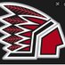 WBGRaiderFootball (@waynesburgraid1) Twitter profile photo WBGRaiderFootball (@waynesburgraid1) Twitter profile photo