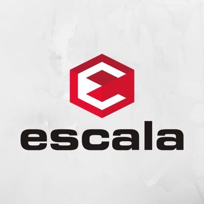 empresa_escala's profile picture. Empresa emergente de la patagonia 🇦🇷 operamos en ingeniería, arquitectura y servicios para proyectos de infraestructura y desarrollo.