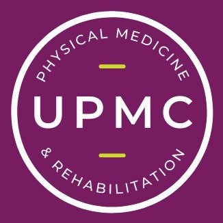 UPMC_PMR Profile Picture