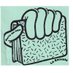 Escuela Popular de personas adultas BDP (@escuelabdp) Twitter profile photo Escuela Popular de personas adultas BDP (@escuelabdp) Twitter profile photo