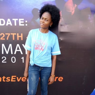 Divine87573712's profile picture. Grace