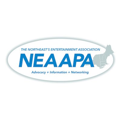NEAAPA1's profile picture. New England's Entertainment Association since 1913