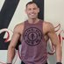 Andrew Glancy (@glancys_pov) Twitter profile photo Andrew Glancy (@glancys_pov) Twitter profile photo
