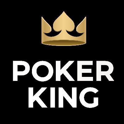 PokerKingMedia Profile Picture