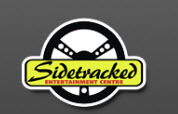 SidetrackedEnt's profile picture. Sidetracked is Victoria’s premier entertainment complex in Oakleigh.