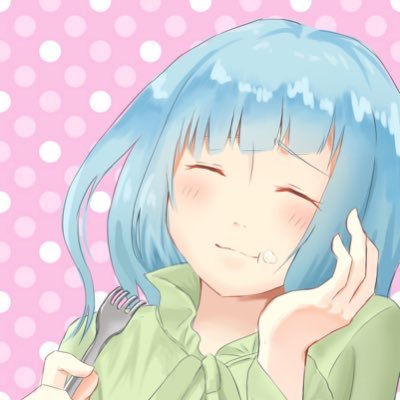 ぴりこさんのプロフィール画像