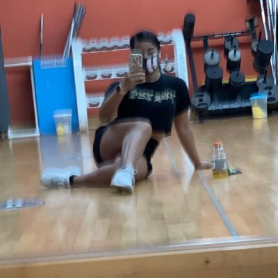 More Than Your Average Girl 💋 This really is just a Nicki Minaj Fan Account 🤪