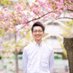 Kazuyuki Sekizawa (🐶ポメ:小太郎,チワワ:あずき🐾) (@kazsek0222) Twitter profile photo Kazuyuki Sekizawa (🐶ポメ:小太郎,チワワ:あずき🐾) (@kazsek0222) Twitter profile photo