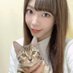 支倉りお/わらびともちこ (@hasekurario) Twitter profile photo 支倉りお/わらびともちこ (@hasekurario) Twitter profile photo