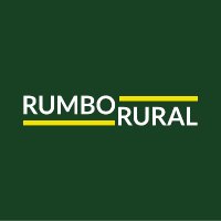 RumboRural(@RuralRumbo) 's Twitter Profile Photo
