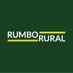 RumboRural (@RuralRumbo) Twitter profile photo