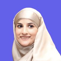 Safiya Al Bahlani(@safiyaarts) 's Twitter Profile Photo