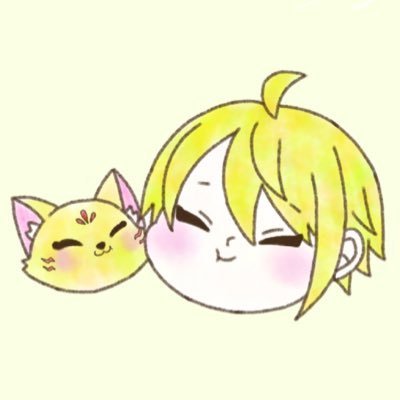 なやぽんさんのプロフィール画像