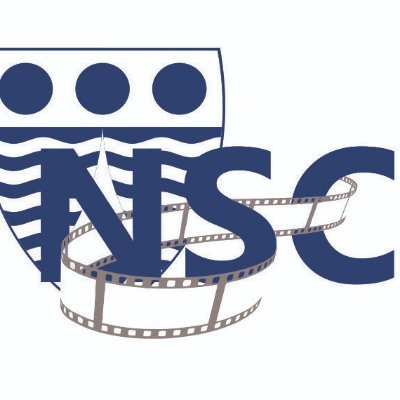 Nollywood Studies Centre, at School of Media and Communication, Pan-Atlantic University, is a resource and research centre on the Nigerian film industry.