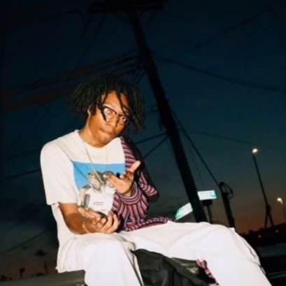 AIChefCurry1's profile picture. 