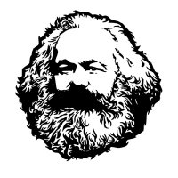 京都大学ﾏﾙｸｽ研究会 (@kyodai_marx) Twitter profile photo