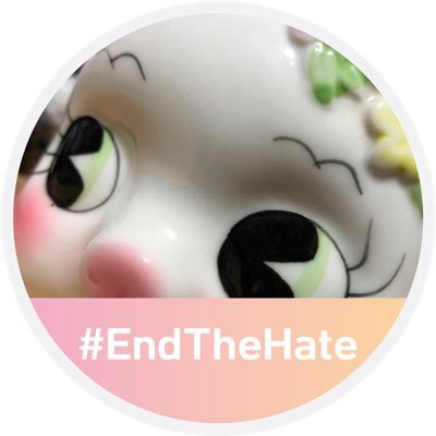 aidyuda's profile picture. プロレス垢。観に行ったら写真撮るので連投しちゃいます。無断転載お断り（Don't re-upload）🌟▷#SLK🐯 ⚡️🐉🌸🫶 🤫最近はThreadsの住人なので低浮上。 #七星流星軍 👈New