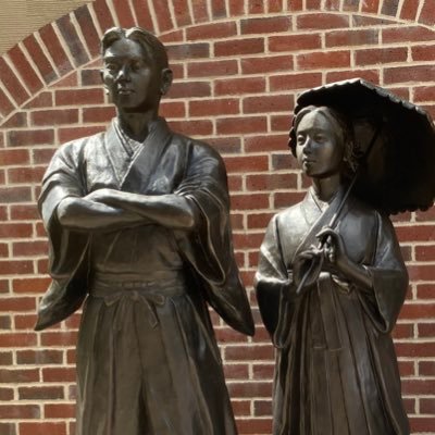 Ou1Fe's profile picture. 