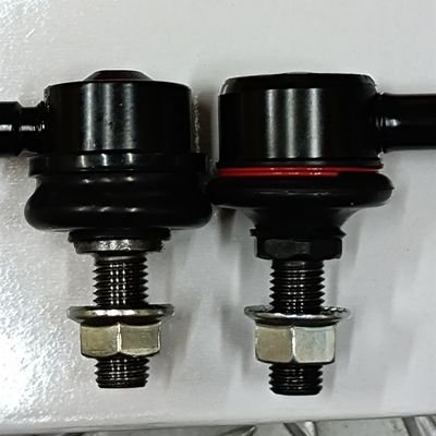 スイフトスポーツ ZC32S スタビリンク スタビライザー 延長スタビ 30
