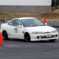 京都大学体育会自動車部RMC-KUAC (@rmckuac) 's Twitter Profile