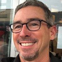 Gordon Hanson (@gordon_h_hanson) 's Twitter Profile