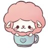 teacuplion's profile picture. Making high quality plush and costumes since 2006 ✨Sew your own with my kawaii plushie patterns!