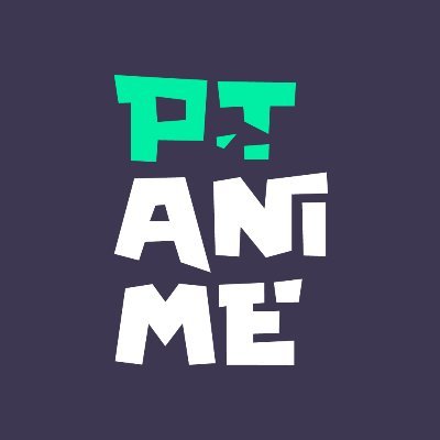 ptAnime_oficial Profile Picture