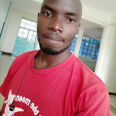 herbertkombo's profile picture. Banker || Action oriented || Academician || Chelsea