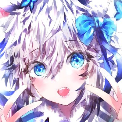たくみ絵描き垢さんのプロフィール画像