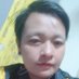 มุก...หมู๋บิน..ลิ่นซิ่ง👅 (@mook090939) Twitter profile photo มุก...หมู๋บิน..ลิ่นซิ่ง👅 (@mook090939) Twitter profile photo