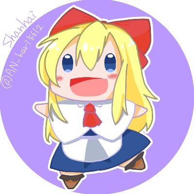 朝霧さんのプロフィール画像