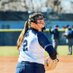 Kylie Gletow (@kyliegletow) Twitter profile photo Kylie Gletow (@kyliegletow) Twitter profile photo