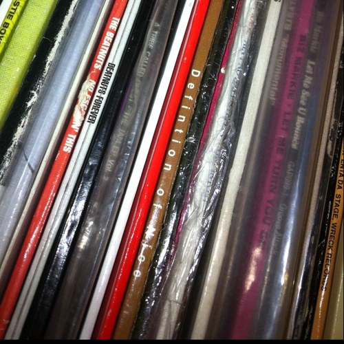 DJ2BUCK's profile picture. RAP FOR REAL