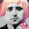 fembutcher's profile picture. tired of the bullsh!t