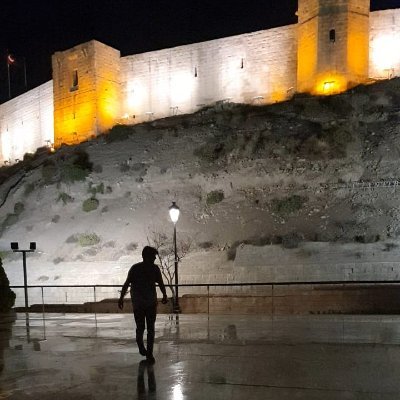 Furkan27845824's profile picture. 