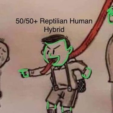 mat_perry's profile picture. Demolition is my mission